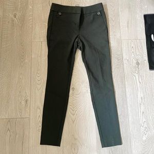 LOFT MARISA PANTS